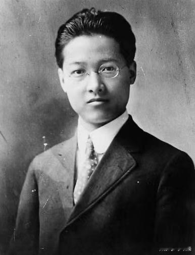 欣赏民国大师赵元任所作的同音字奇文~《季姬击鸡记》是现代汉语中的“同音文”。