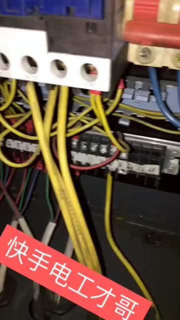 TRIGGER IO&Hi-Hat控制器 + DIY V-DRUM +