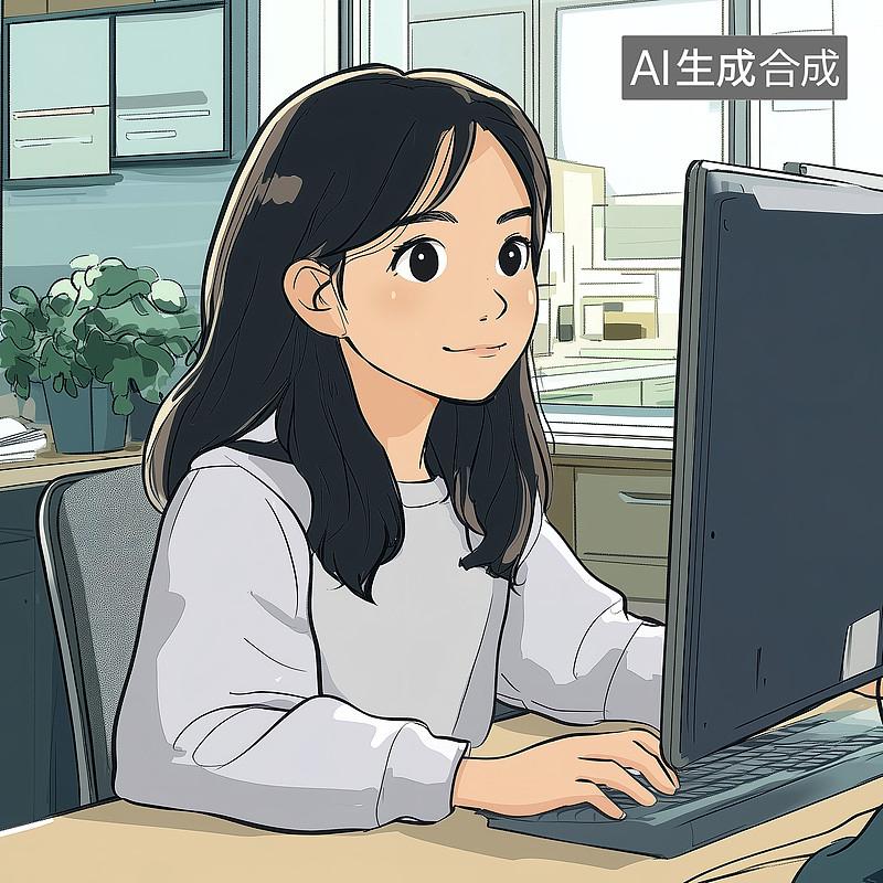 想起了单位的奇葩事儿，单位来了一位快60的男同事，有注册证，据说是哪个设计院淘汰