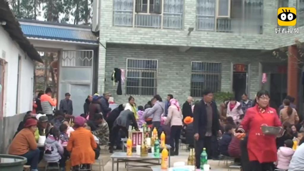 秦之声 龙年大叫板 (2012-07-19)-陕西网络广播