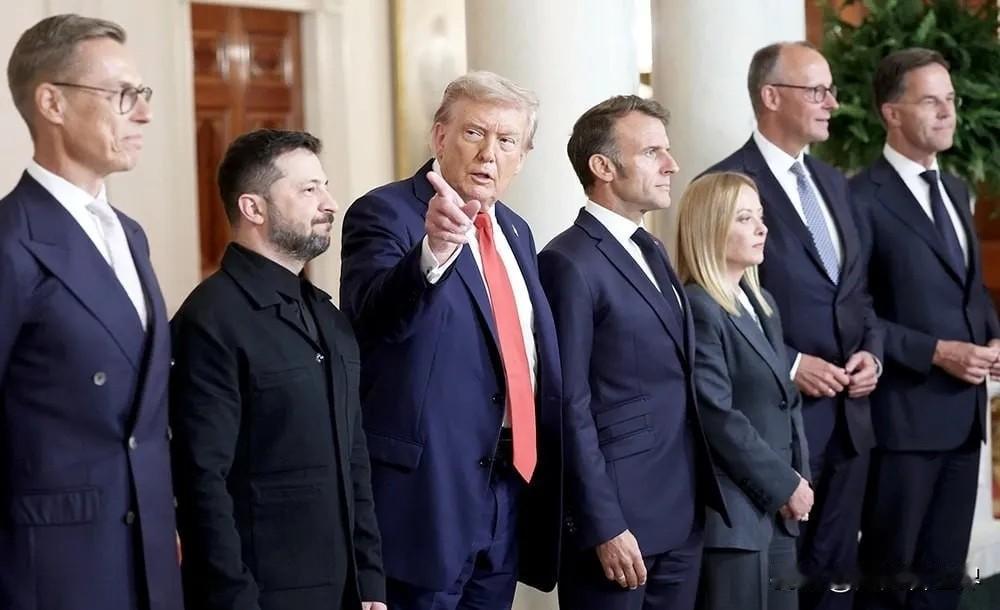 非常有意思，《经济学人》文章：自由价值观是西方负担不起的奢侈品吗？文章开头：