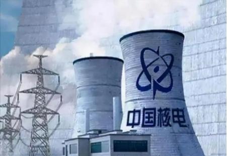 为什么中国正在拼命建核电站？因为说白了，核电能源要是成功搞起来，石油也就不值钱了