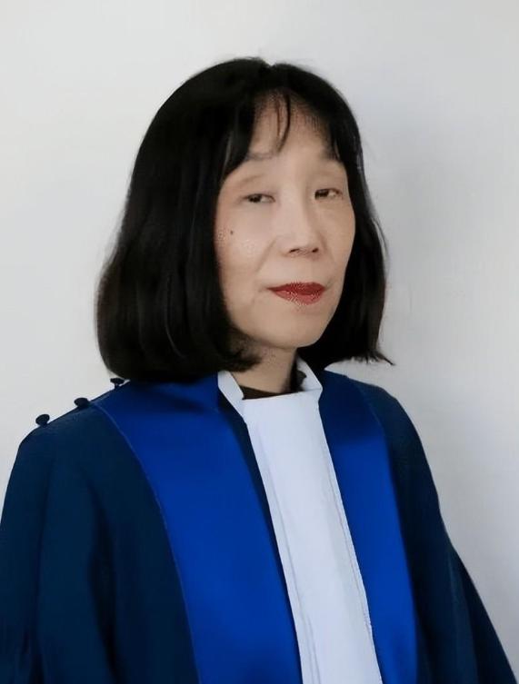 美国制裁国际刑事法院的法官，给中国提了个醒！美国国务卿鲁比奥18日发表声明称，美