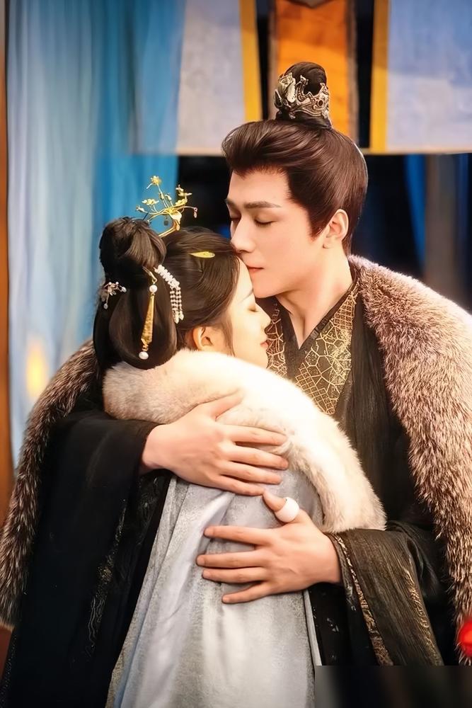 都别吵了，王皓祯是不是资源咖，20亿播放量砸你脸上了，这还不够？你以为他在长