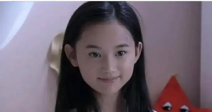 现在的坏女人都是小儿科，顾忆罗才是真正的恶女鼻祖吧！​​​​