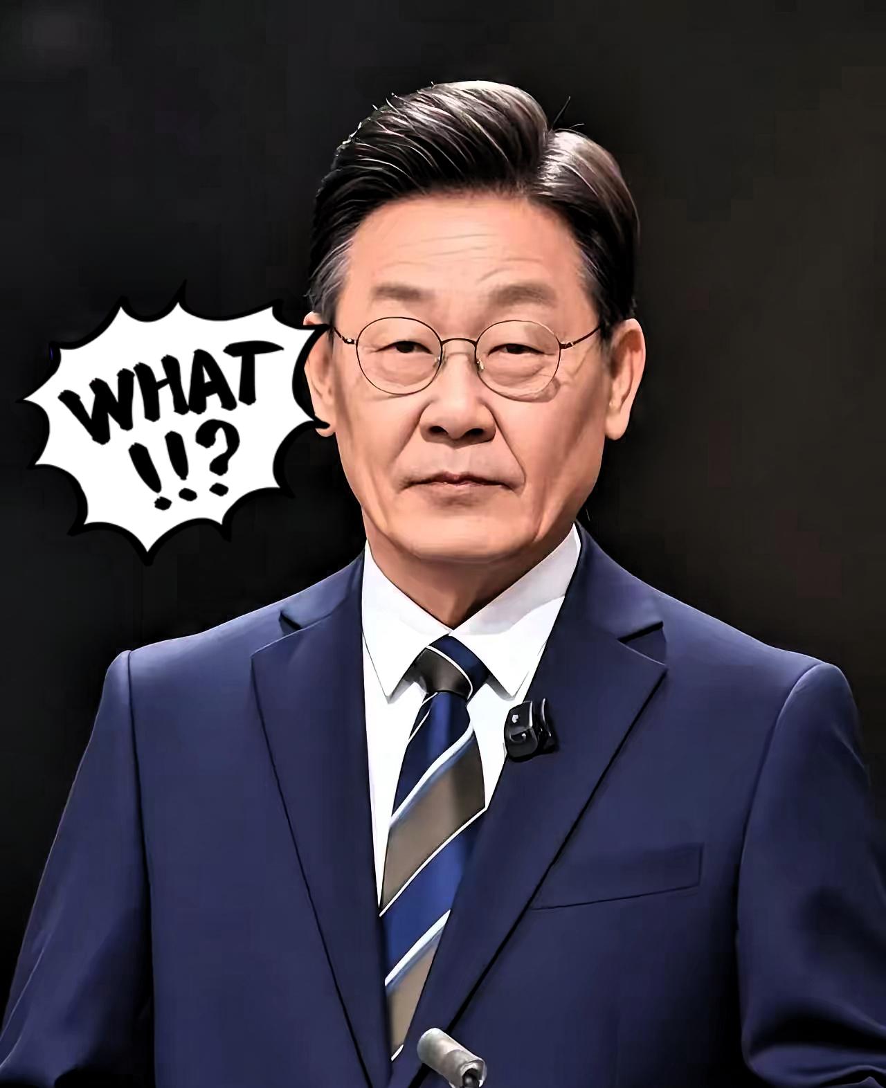 韩国正式宣布！9月8日，韩国企划财政部发布公告，要对从中国和日本进口的碳钢及合