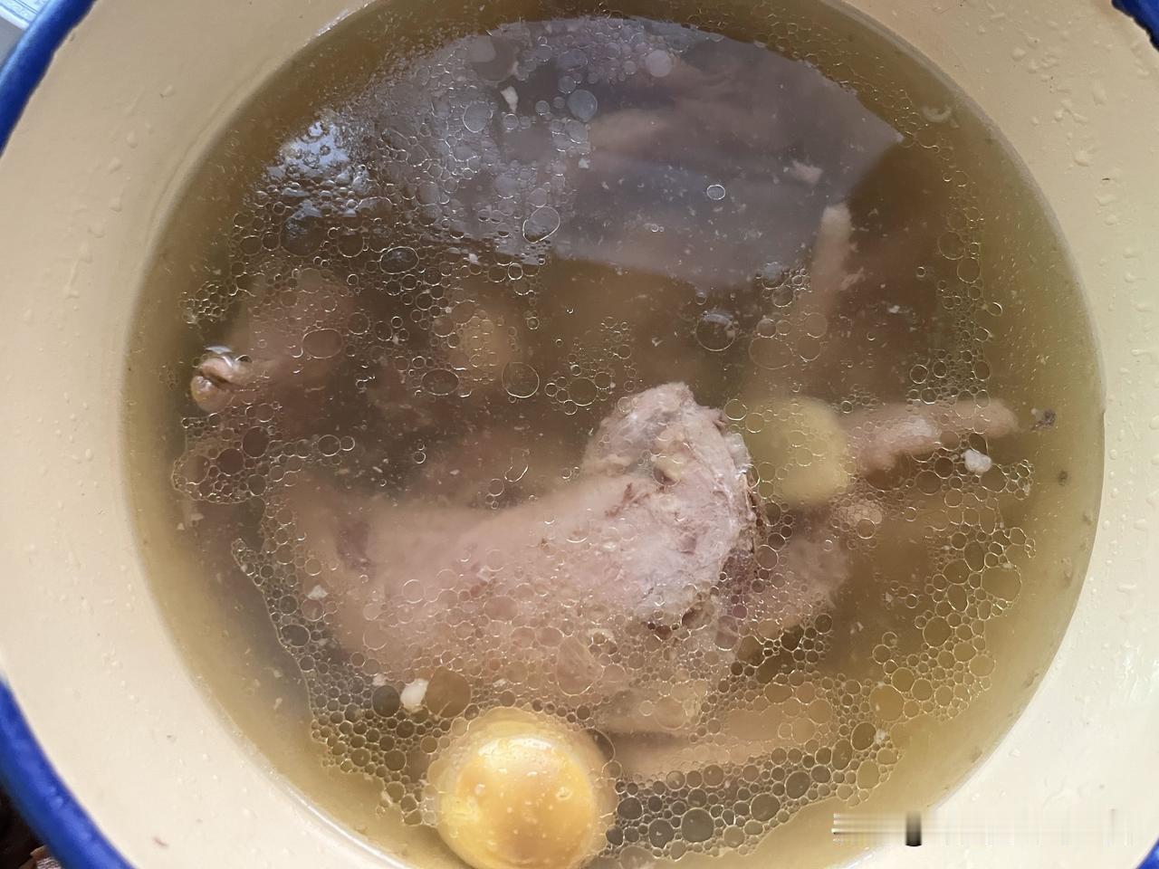 分享午餐家常菜