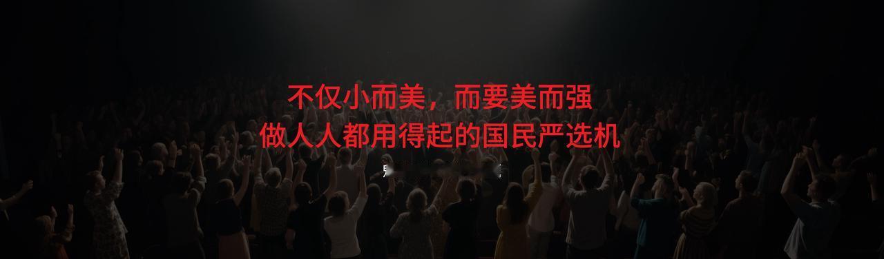 魅族品牌必须要走向大众市场，面向更多消费者。这些人不仅应该是数码爱好者的魅友，也