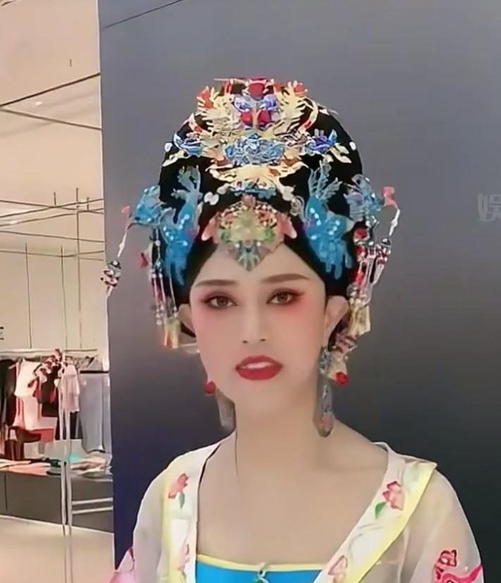 二审维持原判，杨恒13年，沙玉娇缓刑两年，于金生死刑。据称二审期间沙玉娇说自己