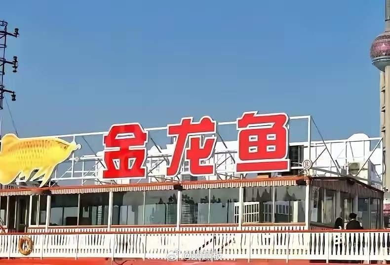 金龙鱼为何要为十年骗局买单，他一定是有原因的九十年代，听着1：1：1吹得天花乱坠