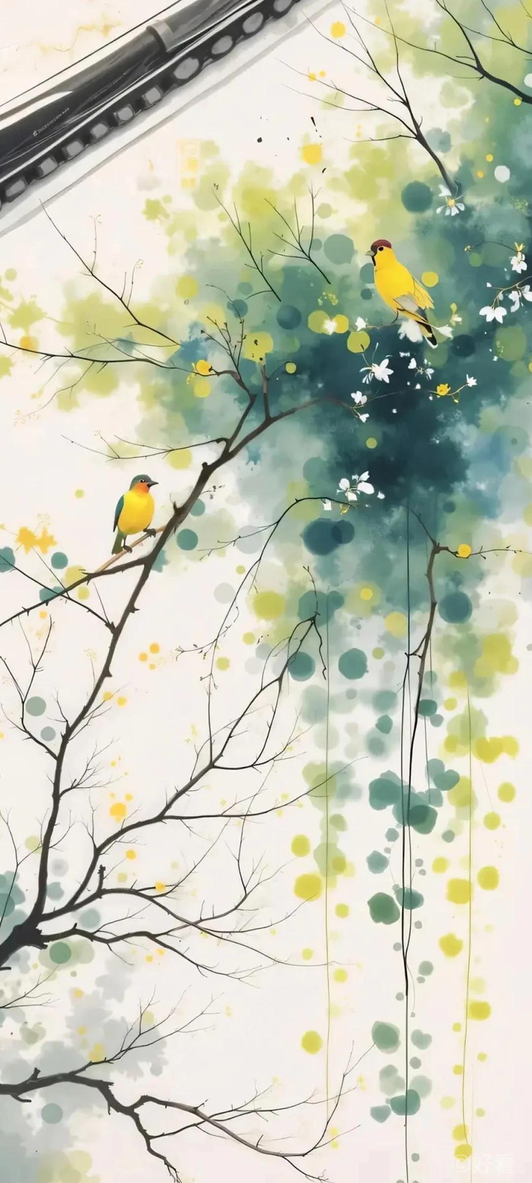 萝卜青菜种下了。谷雨节气，细雨绵绵，土地湿润了！把准备好的蔬菜种子，种在院子