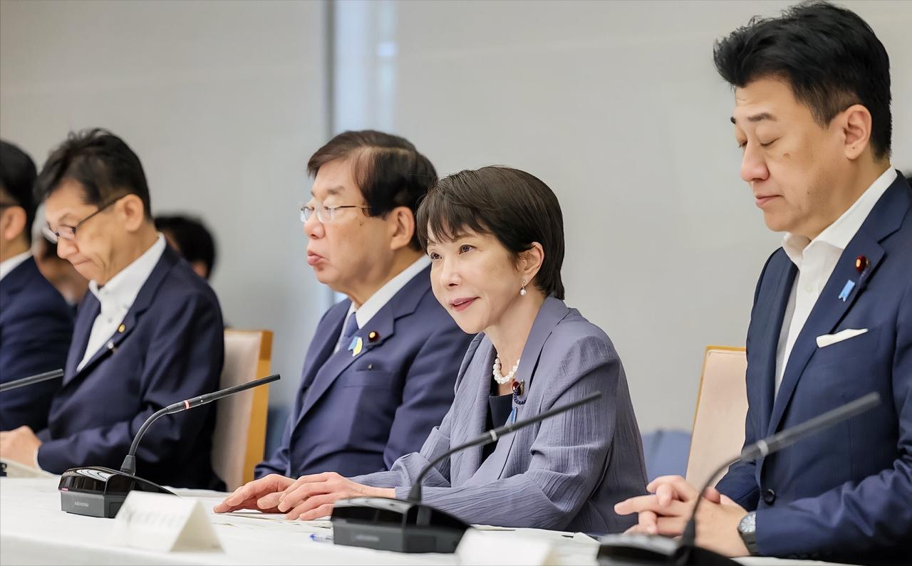 要大熊猫，日本求中国了。日本方面透露，由于中日关系持续恶化，日本地方政府在和中国