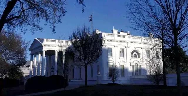 白宫表示，美国总统唐纳德·特朗普决定美国退出联合国教科文组织，这个组织被指责有煽