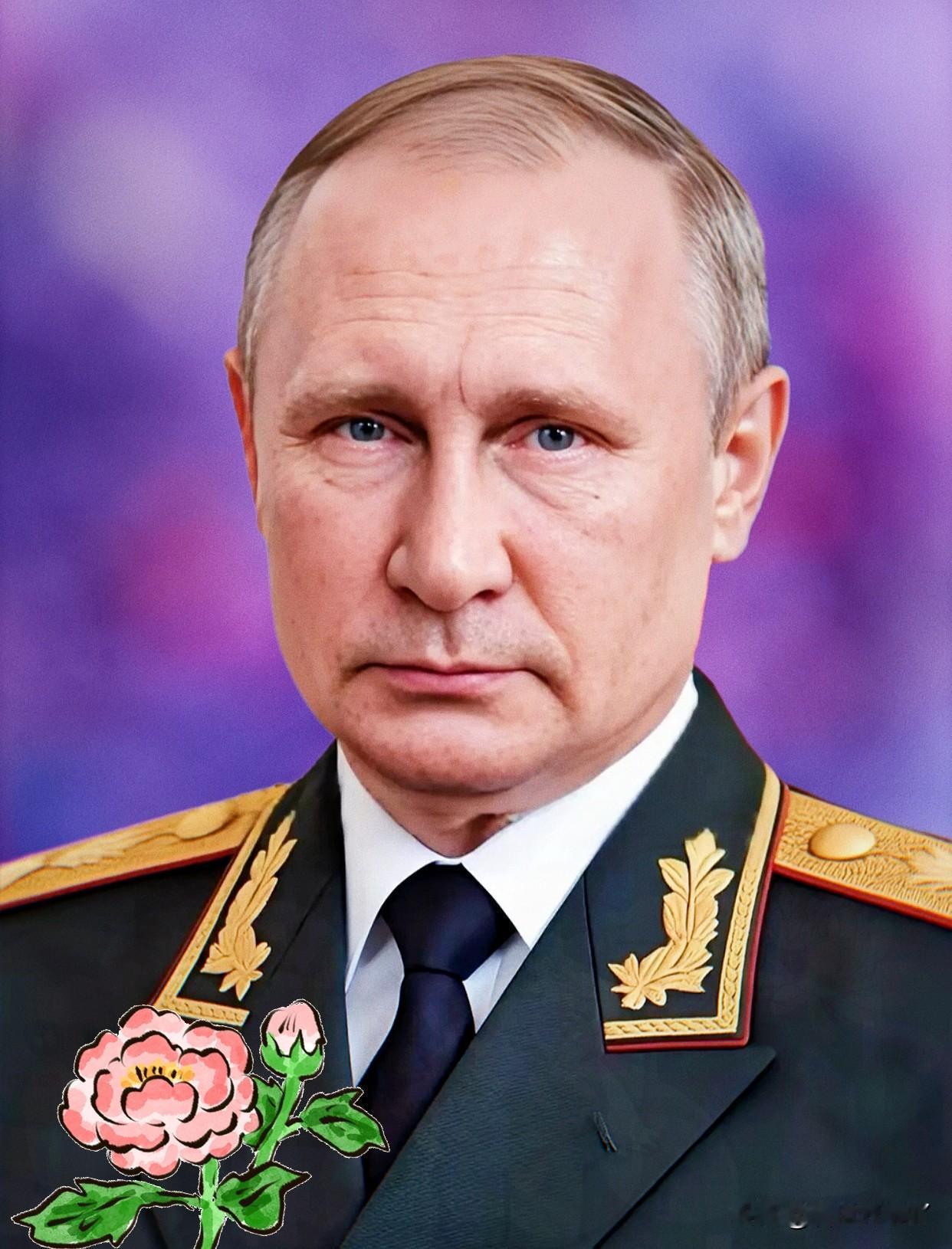 太意外了！俄罗斯刚刚传来消息！当地3月17日，俄总统新闻秘书佩斯科夫公开表态