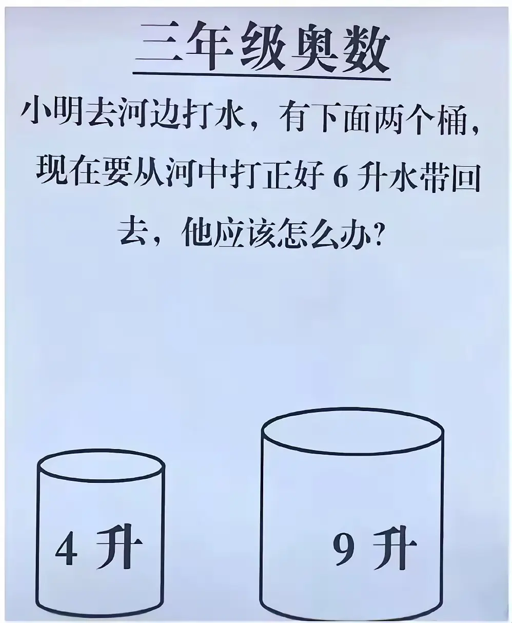 谁有韦东奕的联系方式，我找他有点事。