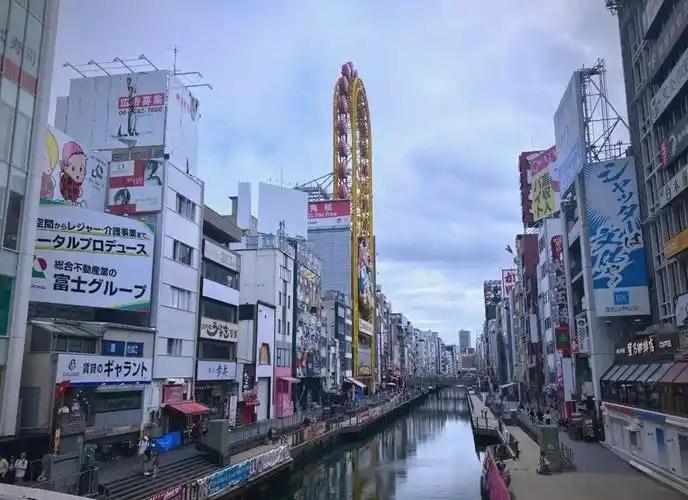 日本访华团天塌了，临行前突然收到中方的不接待通知！8月19日，日本关西商界直