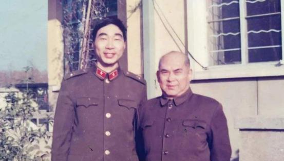 抗美援朝场上的十大王牌军，都是来自志愿军哪个兵团，军长又是谁“1950年10月