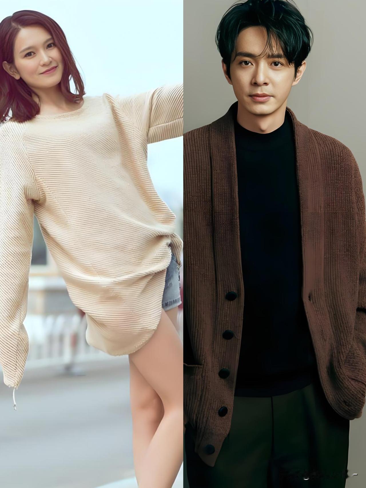 《唐诡奇谭》大结局，原来还藏着一个大彩蛋，就是天子最后说自己做了个梦，梦