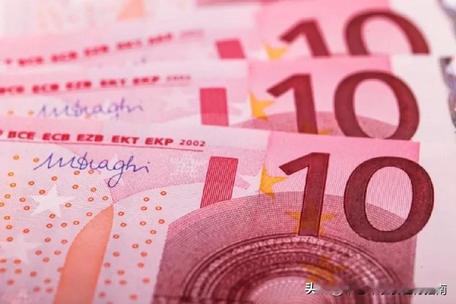 你信吗？就因为贪了10块钱的小便宜，老李把自己送进医院！在我老家的村里，