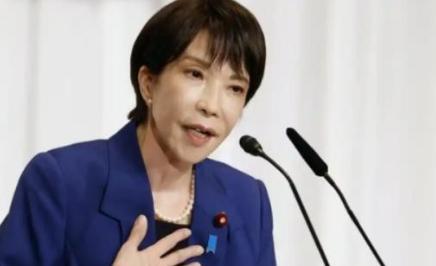 不出意外，果然被我猜中了！日本不怕中国制裁，不怕经济下滑，不怕航班取消，不怕拉走