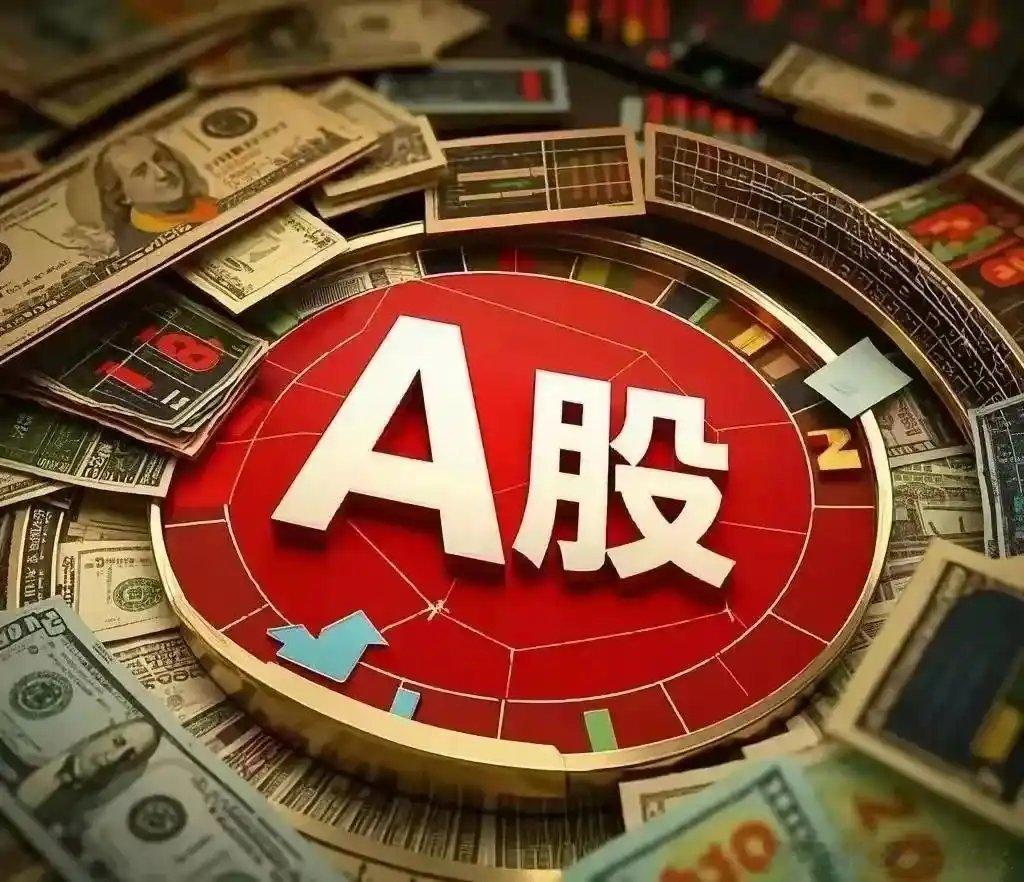 市场热点--PCB+CPO同时布局的公司名单1. 第一名沪电股份：算力PCB