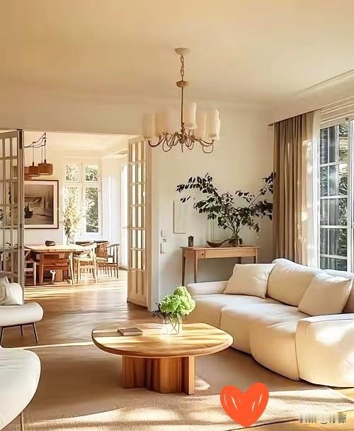 今年过年，我算是想明白了，有五件事，说啥也不做了。头一件，不再硬撑着走亲