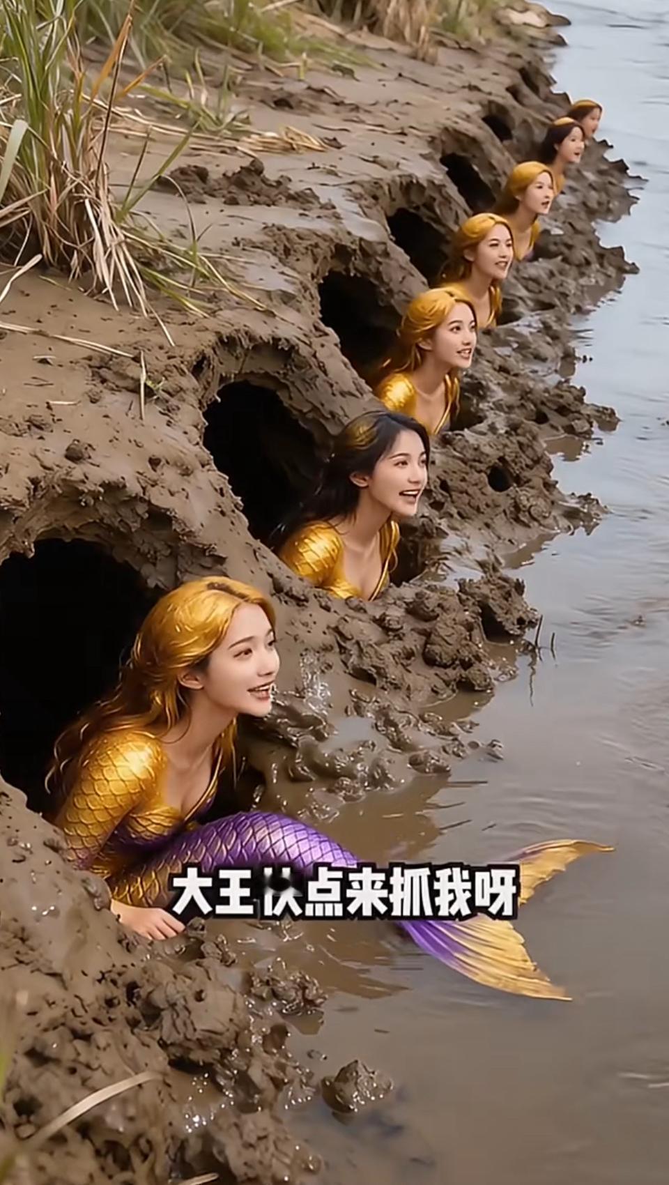 我的今日状态：😎自信酷炫我这里的天气：🍂微风