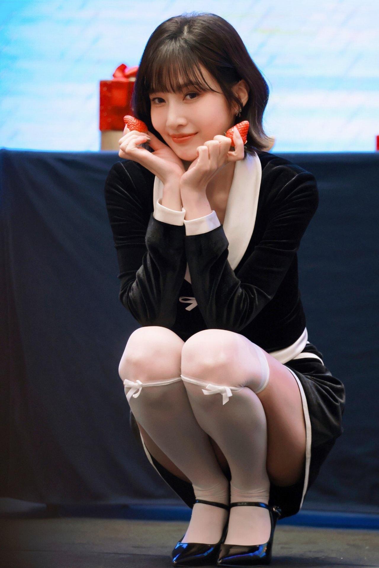 JOY（差异丝滑）