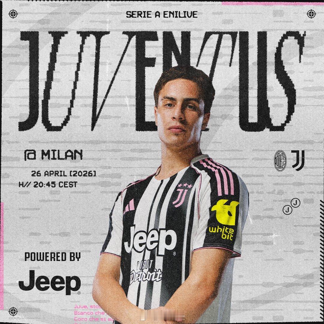 【直播贴】2点45，咪咕AC米兰vs，欢迎关注意甲意甲AC米兰ac米兰