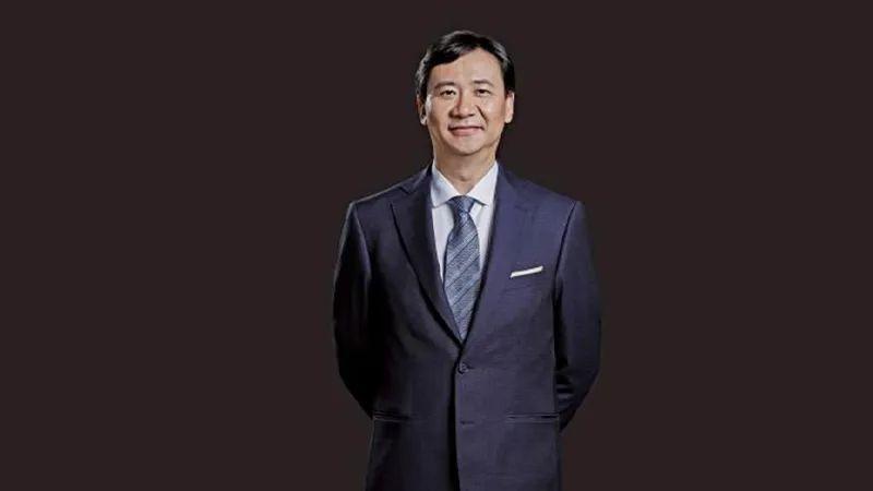 从DeepSeek到硬科技:国中资本的投资新视野|投资人:快答2025