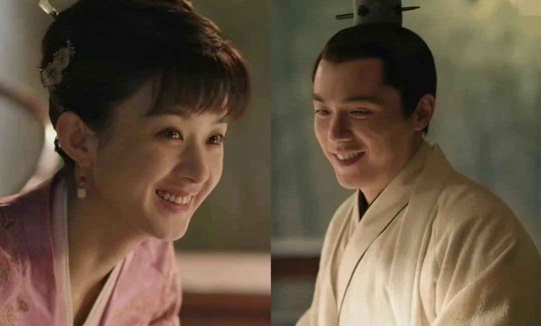 看《知否》总有人问，贺弘文和明兰明明互相有意，两家也心照不宣，为啥贺家迟迟不提亲