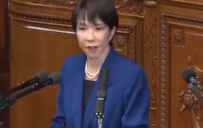 日本真的要赌国运了！日本援军冲进战场，准备和5万朝鲜人民军大战一场，日本直接派人