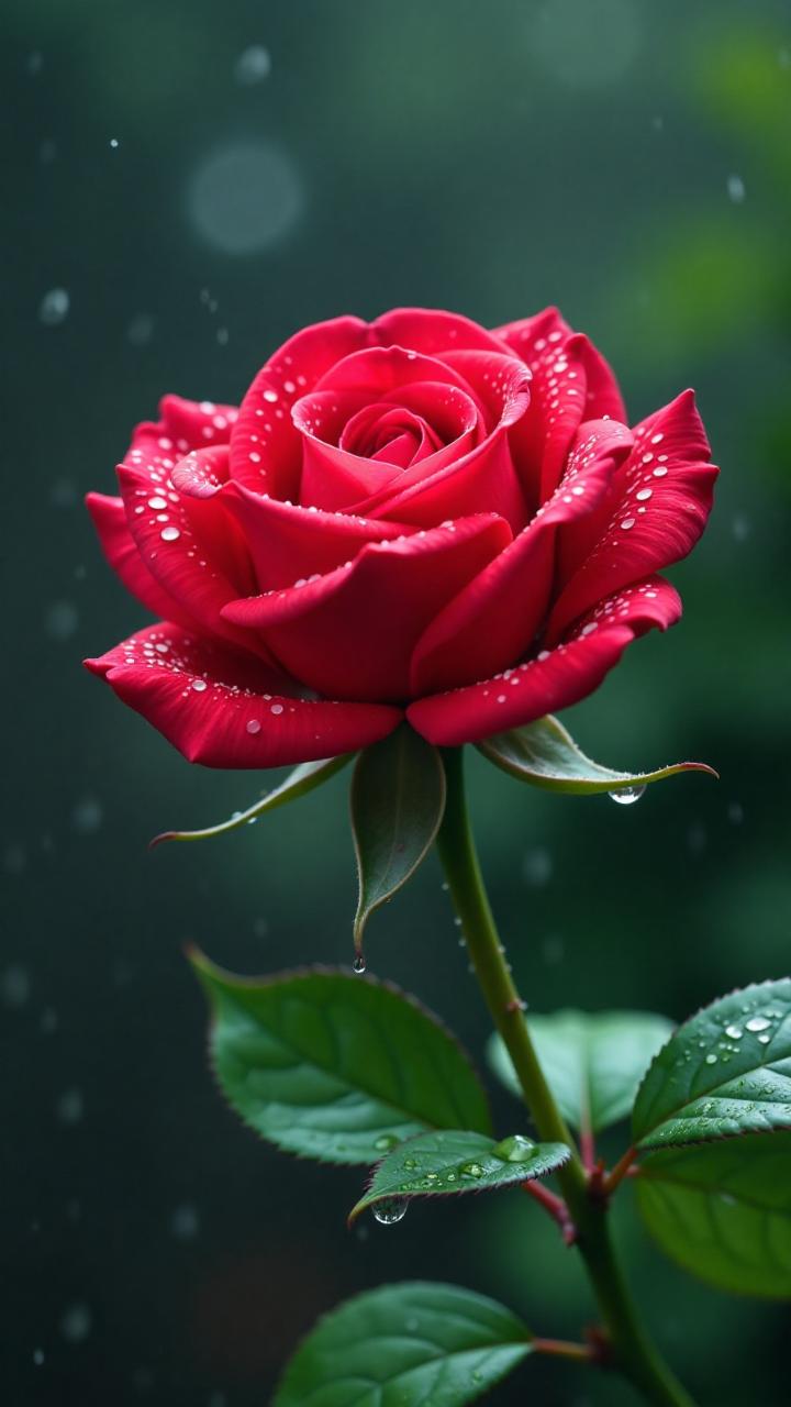 小区有个小姑娘在家猝死了，才26岁，没有工作，长的非常漂亮。小姑娘搬来小区两年，