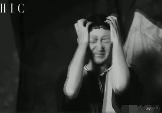 太炸裂了[祈祷]头一次听说人走后，还可以把人分给不同的人。具俊晔打着爱的旗号，