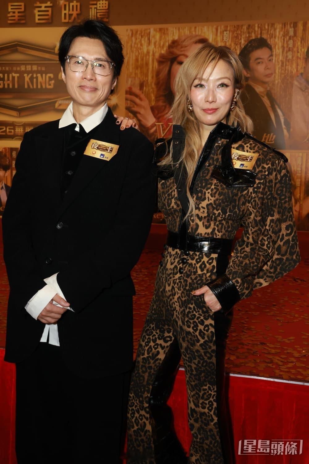 星岛：黄子华罕见评价英国不留情面狠批谋生艰难：我不是诋毁若赴当地必带一物免凄