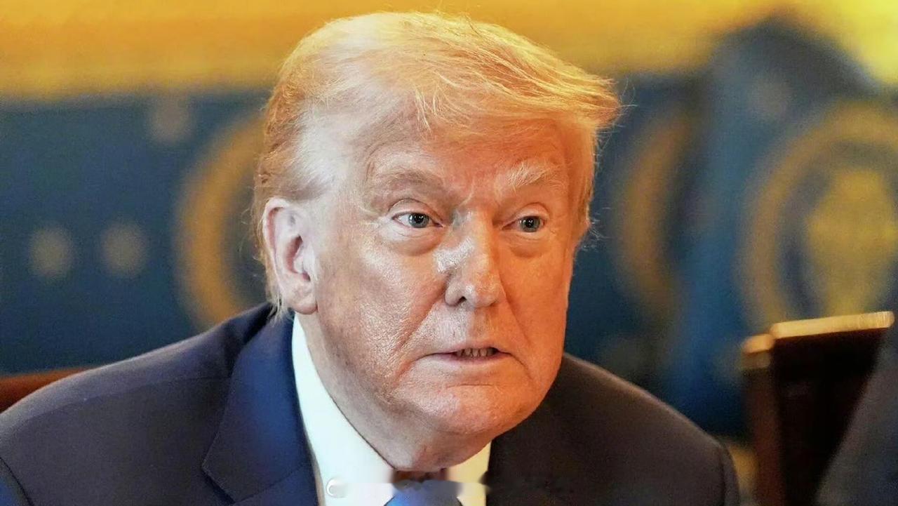 特朗普想帮俄罗斯获胜，也没那么容易。据俄罗斯媒体报道，波兰外长西科尔斯基称，“波