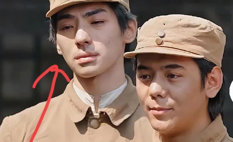 我感觉丁真以后再也不会拍戏了原因很简单不是因为演技不好，也不是因为丑，而