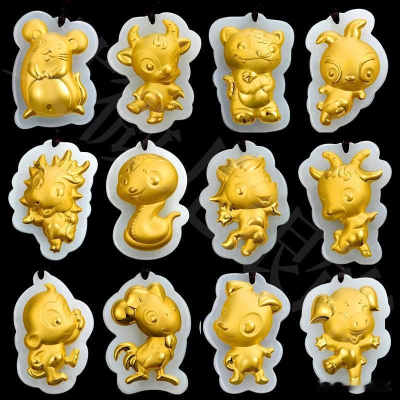 十二生肖爱情桃花劫1. 鼠：鼠的桃花劫——是马2. 牛：牛的桃花劫——是