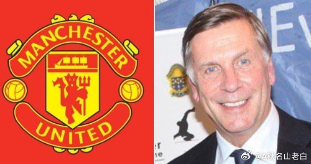 TheAthletic报道，曼联已聘请伊恩·布鲁姆菲尔德担任兼职球探，负责21