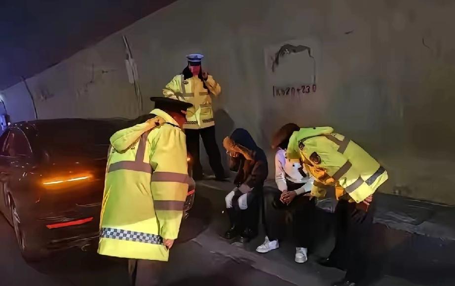 知道为什么老司机加油一般都只加200元钱，而不是加满了吧？很多人说一大堆的理