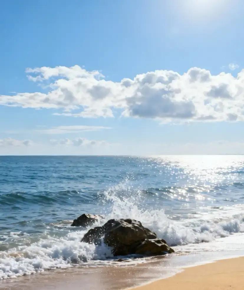 李敖那段“女人一动男人就乱”的老视频又被剪出来刷屏。我刷到的时候愣了下，这话听