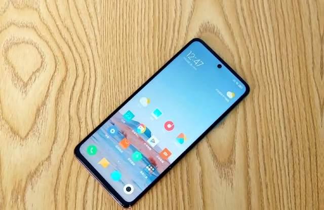 今天咱不聊新机，来聊聊你们眼中的“老古董”——红米Note9Pro。我做数码