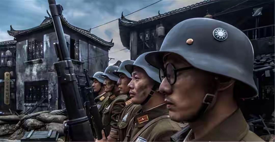 旧式军队的军事军纪水平有多低？很多穿明小说喜欢用流民当兵，然后砸钱买忠诚，然