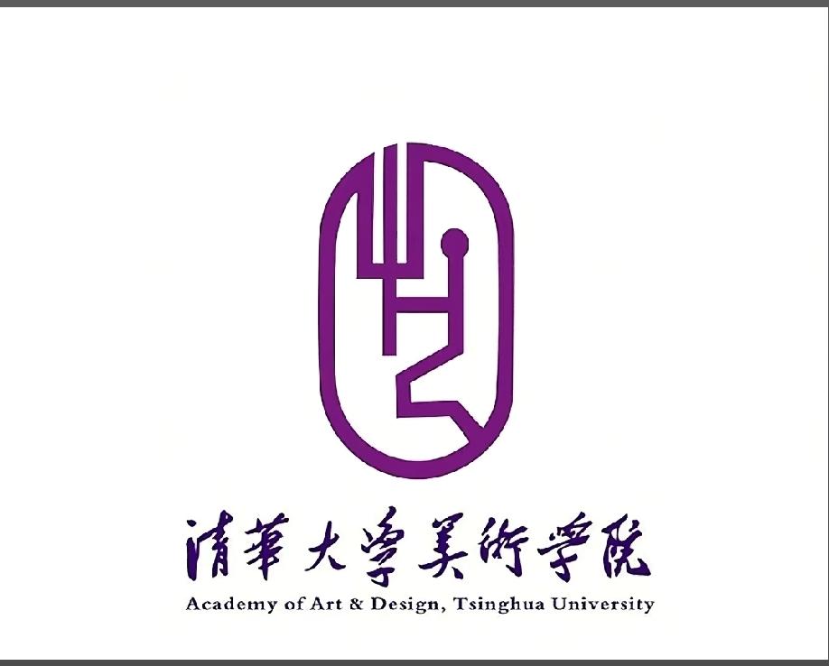 我们可以修改成华夏大学或中国大学吗？[哭哭][哭哭][哭哭][哭哭][哭哭][流