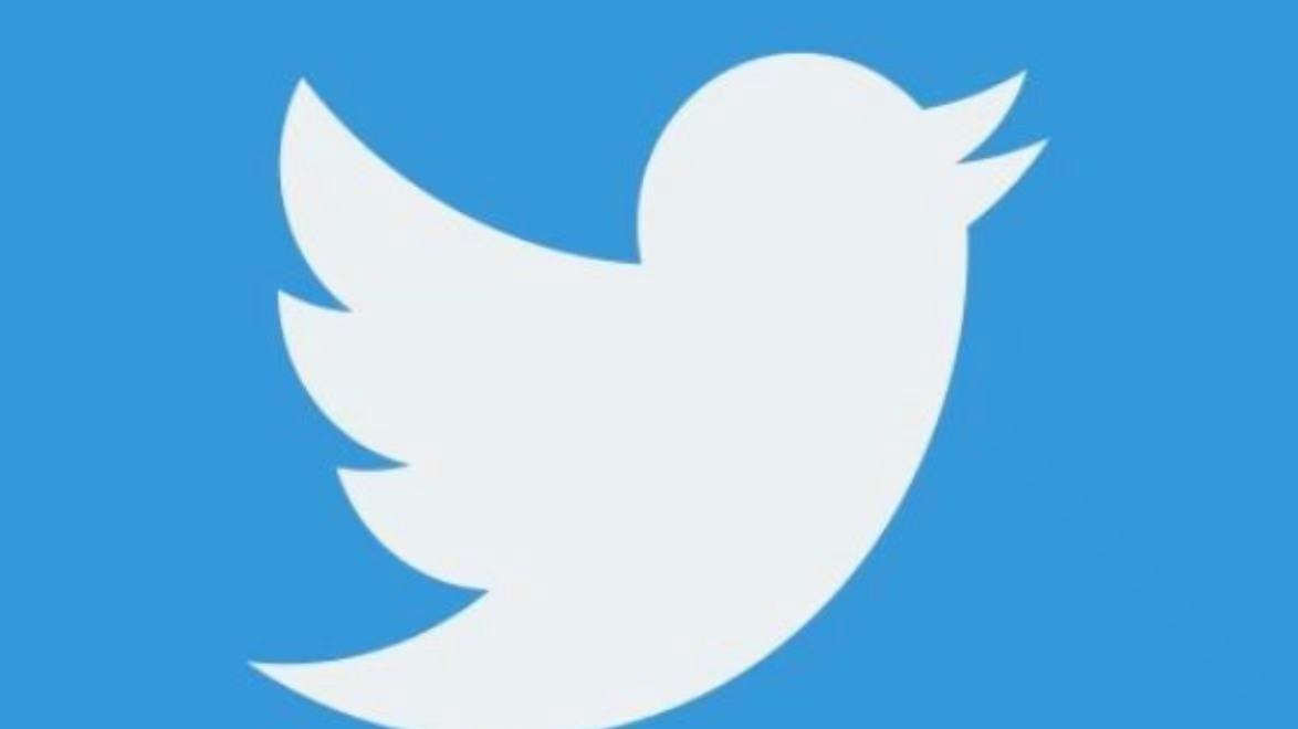 “秒登不锁”“永久使用”都是假象？深扒推特、小蓝鸟、X、 Twitter成品号背后的骗术逻辑