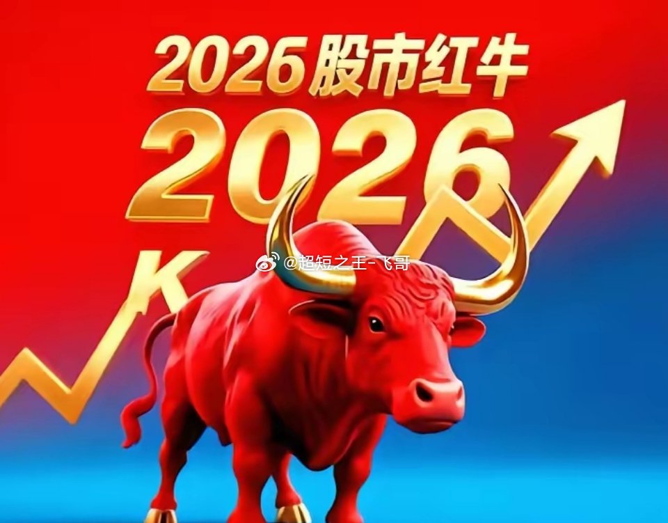 5月12日，热门板块以及核心公司1.电网设备板块中国西电、国电南瑞、思源电气、
