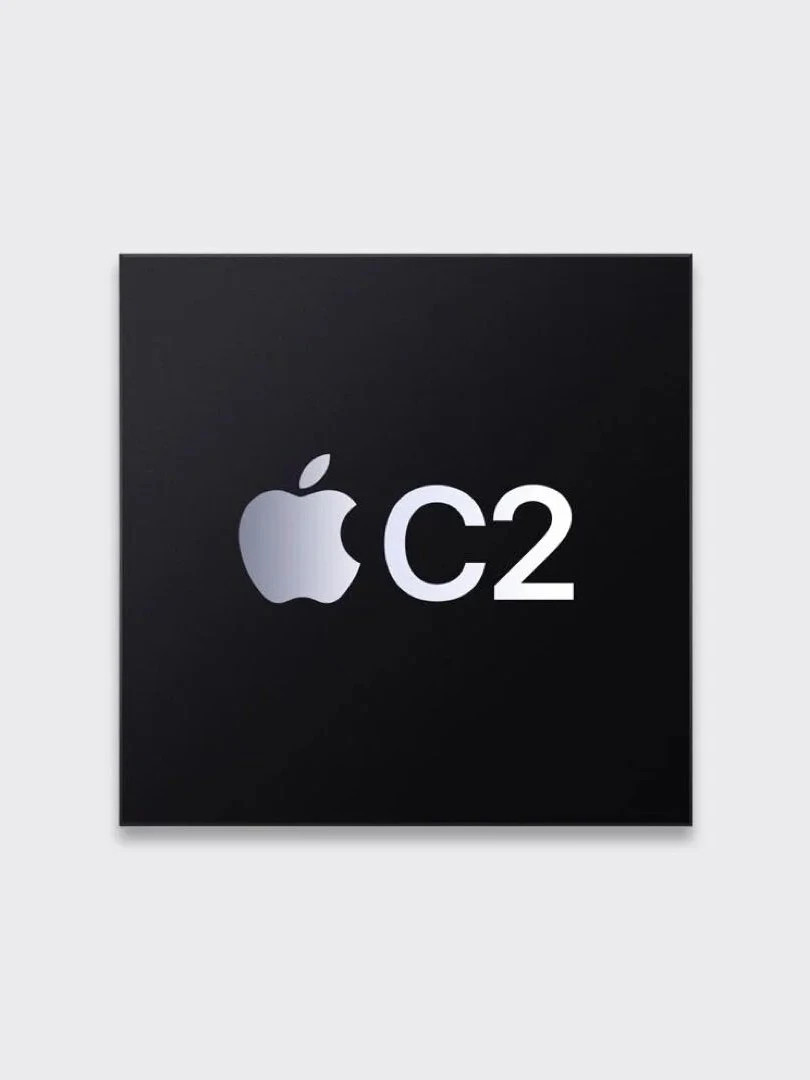 iPhone18Pro十二大升级看了圈爆料，iPhone18Pro的升级