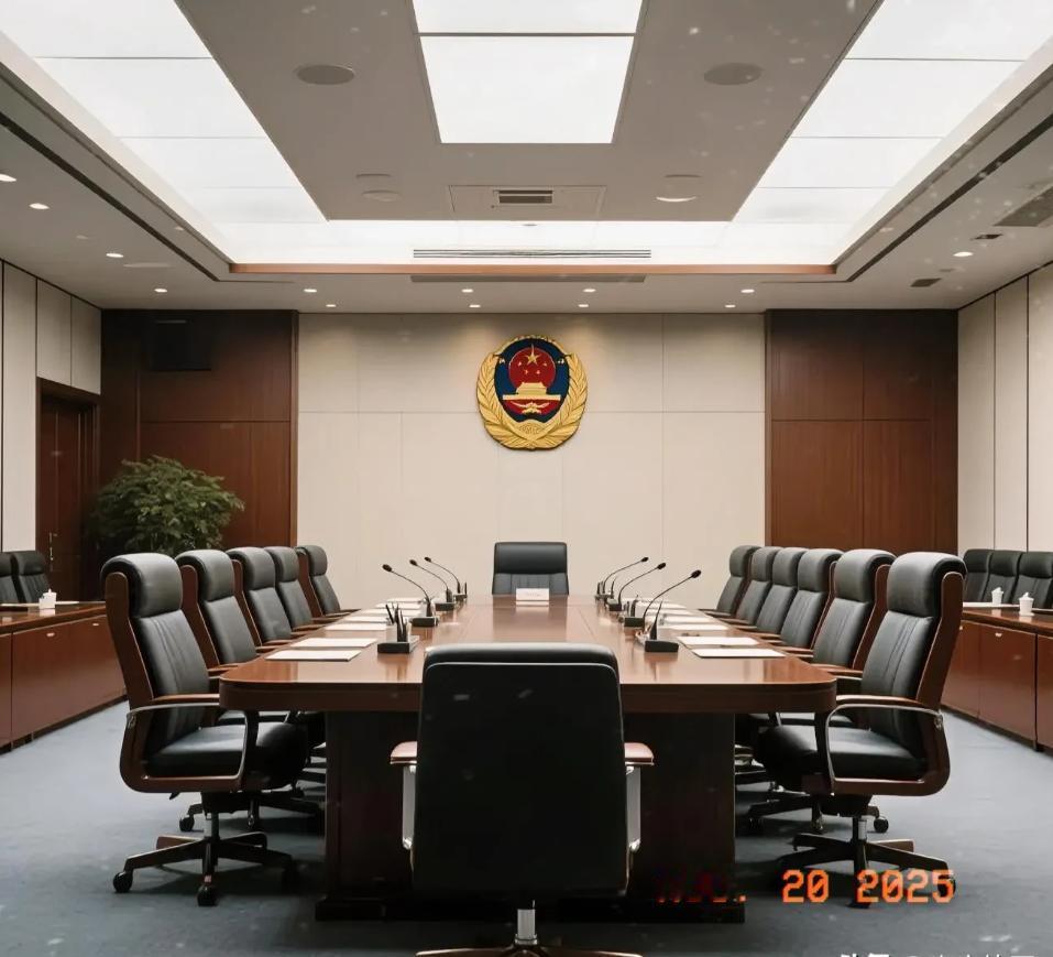 二十多岁坐进领导办公室的日子，怕是要翻篇了？风向却在悄悄变，干部年轻化似