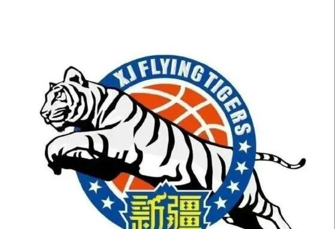 有没有发现，新疆飞虎男篮这几年在CBA联赛国内市场引援方面，一直不尽人意。每个