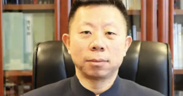 中方话音刚落, 菲律宾转头就发声明, 马科斯意识到, 结果已成定局